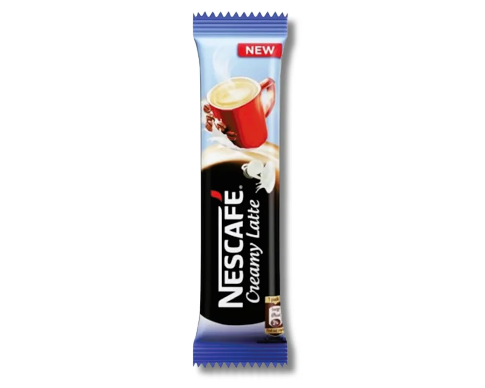 nescafe-3-in-1-creamy-latte-18-gm